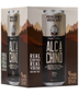 Howies Spiked Alc-a-Chino Mocha Latte 4pk 12oz Can