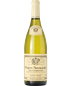 2020 Domaine Louis Jadot Puligny Montrachet 1er Cru Les Combettes 750ml