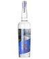 New Riff Distilling - Kentucky Wild Gin (750ml)