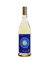 2022 Madson Wines - Sauvignon Blanc sans Soufre (750ml)