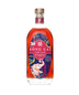 Song Cai Vietnam Spiced Roselle Gin