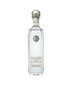 Casa Noble Blanco Tequila | LoveScotch.com