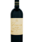 Forman Cabernet Sauvignon