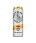 White Claw Mango