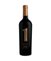 2019 Uno Malbec Mendoza 13.5% Abv 750ml