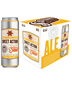 Sixpoint Sweet Action (6pk-12oz Cans)