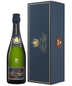 2015 Pol Roger Sir Winston Churchill Champagne