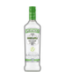 Smirnoff Green Apple Vodka 1L
