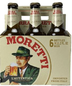 Moretti - Original Lager (6 pack 12oz bottles)