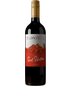 Concha Y Toro Sweet Selection Red Frontera Nv 750ml