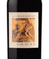 2009 Gracia St-Emilion