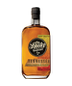 Ole Smoky Mango Habanero Whiskey 750ml