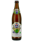 Schneider & Sohn - Georg Schneider's Wiesen EdelWeisse (16.9oz bottle)