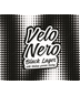 Melvin Brewing - Velo Nero Black Lager