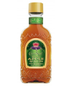 Crown Royal Fine Canadian Apple Whisky (200ml)