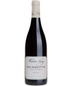 2020 Hubert Lamy - Saint-Aubin Derriere chez Edouard Vieilles Vignes Rouge Premier Cru (750ml)