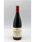 2022 Domaine Jean-Paul et Stephane Magnien Les Faconnieres, Morey-Saint-Denis Premier Cru, France 750ml