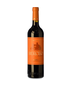 2018 Berceo Crianza Rioja