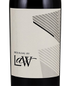 2012 Law Estate Beguiling Paso Robles