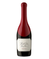 Buy Belle Glos Dairyman Pinot Noir | Quality Liquor Store