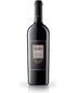 2018 Shafer Vineyards Hillside Select Cabernet Sauvignon (750ML)