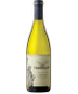 The Federalist Chardonnay" /> Curbside Pickup Available - Choose Option During Checkout <img class="img-fluid" ix-src="https://icdn.bottlenose.wine/stirlingfinewine.com/logo.png" sizes="167px" alt="Stirling Fine Wines