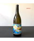 2023 Florez Wines Sauvignon Blanc Shangra-li Mendo Savvy-B, Mendocino