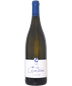 2016 Jean-Michel Gerin Viognier La Champine 750ml