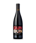 GunBun by Gundlach Bundschu Sonoma Pinot Noir | Liquorama Fine Wine & Spirits