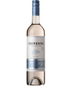 2023 Trivento Reserve White Malbec