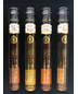 World Whiskey Society - Reserve Collection Whiskey Set (Each)