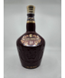 Chivas Brothers - Royal Salute 21 Year Blended Scotch Whiskey Signature Blend Ruby Caraffe (700ml)