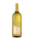 Barefoot Buttery Chardonnay