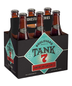 Boulevard Brewing Tank 7 Ale 6pk/12oz Bottles