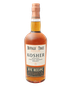 Buffalo Trace Kosher Bourbon Rye Recipe (750ml)