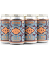 Ozark Driftwood IPA 6pk 12oz Can