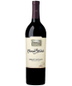 Chateau Ste. Michelle Columbia Valley Cabernet Sauvignon 750ml