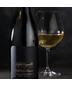 La Jota Vineyard Howell Mountain Chardonnay
