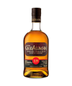 The GlenAllachie 18 Year Old Speyside Single Malt Scotch 700ml