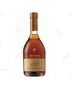 Remy Martin 1738 Accord Royal Fine Champagne Cognac 375ml