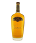 2012 Vizcaya Rum - Cask Rum (750ml)
