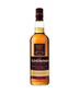 The GlenDronach 10 Year Old Port Wood 750ml