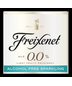 Freixenet - Alcohol Free Sparkling