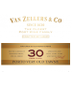 Van Zellers & Co. - 30 Year Old Tawny Port