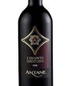 Antane Chianti