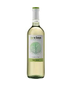 InVino Organic Pinot Grigio