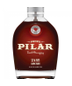 Papa's Pilar - Dark Rum (750ml)