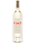 2023 Axr Winery Sauvignon Blanc