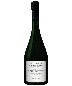 2019 Adrien Renoir Champagne Grand Cru Les Epinettes 750ml