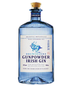 Drumshanbo - Gunpowder Irish Gin (375ml)